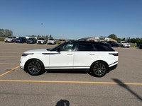 2022 RANGE ROVER VELAR S AWD NICE AND CLEAN,ACTIVE TITLE,NO ACCIDENT Mileage 52.100 KM Engine :2.0L... (image 3)