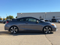 Bluetooth, SiriusXM, Air Conditioning, Air, Cruise! At Subaru Edmonton explore the diverse selection... (image 7)