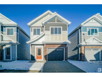 #13 13119 209 ST NW Edmonton, Alberta