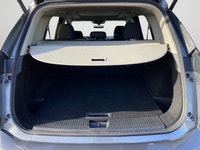 *Pristine Condition: 2024 Nissan Rogue SV in Brilliant Silver Metallic* Looking for a nearly-new veh... (image 8)