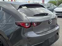 417 Nissan offer no hassle buying experience. We check and adjust our prices daily to make sure that... (image 8)