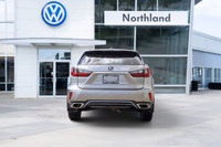 We review the used vehicle market and adjust our prices constantly to make sure our customers are pa... (image 4)