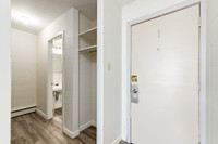 Welcome to your future home! Applewood Apartments is an ideal location for families, young professio... (image 6)