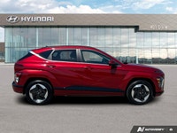 The advertised vehicle price is based on a promotional finance offer. Customers who purchase the veh... (image 5)