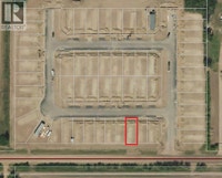 10309 110 Avenue La Crete, Alberta Grande Prairie Alberta Preview