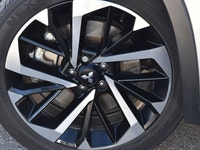 Ready to elevate your family's journeys, this 2024 Mitsubishi Outlander Sport Utility combines spaci... (image 8)