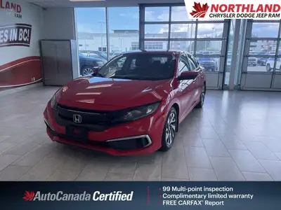 Northland Dodge has just acquired this vehicle! It is either in transit or newly on our lot. Stay po...