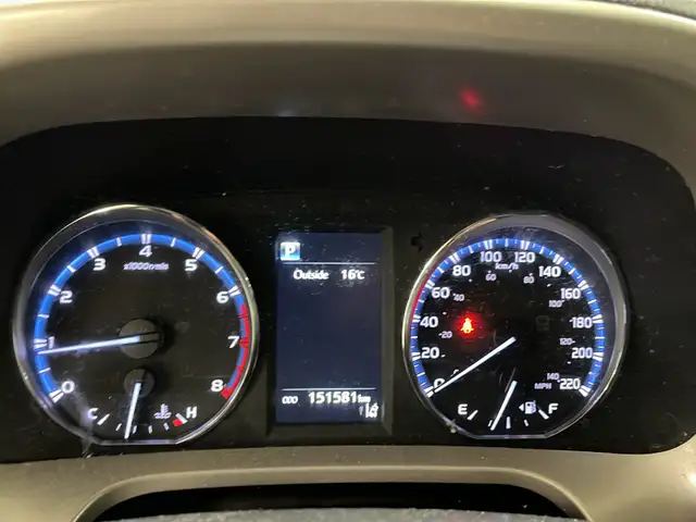 2018 Toyota RAV4 LE6027700149741260810