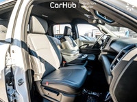 All purchasers receive a CarHub Rewards Card for $1000 towards service! 189-LITRE (50-GALLON) FUEL T... (image 8)