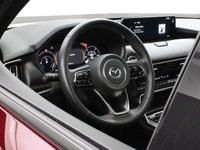 | AWD | HEATED & VENTILATED SEATS | HUD Kijiji Engine: 4 Cylinder Engine 2.5L L/100Km City: 9.9 L/10... (image 6)