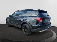 Check out this vehicle's pictures, features, options and specs, and let us know if you have any ques... (image 2)