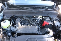 Capital Ford Lincoln Winnipeg Ltd (MB's #1 Rated Ford Store) Helping find the perfect vehicle FOR YO... (image 4)