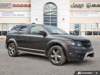 *VEHICLE DESCRIPTION* This vehicle has recently arrived and is in the process of being prepared for... (image 7)