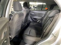 **FORMER FLEET VEHICLE** **SPRING SPECIAL!** FEATURING : AWD, INFOTAINMENT TOUCHSCREEN, FINISHED IN... (image 5)