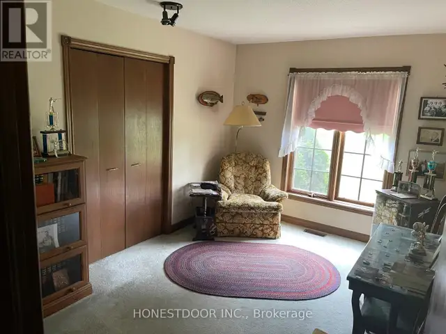 21021 CHERRY HILL ROAD Thames Centre, Ontario in Land for Sale in Woodstock - Image 17