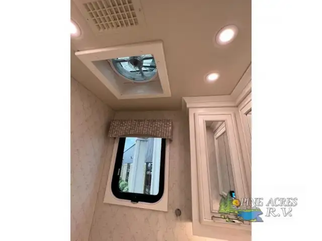 2024 Entegra Coach Anthem 44B 450 h.p. Diesel in RVs & Motorhomes in Moncton - Image 55