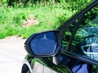 Efficient 2.0 L I-4 engine with CVT - Advanced safety with Adaptive Cruise Control - Convenient conn... (image 8)