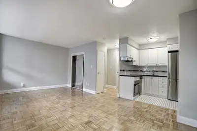 Enjoy Up to 2 Months Free! Visit us during our Saturday Open Houses (10 AM – 1 PM) • May 30 – 200 Ja...