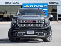 2024 GMC SIERRA 1500 DENALI Duramax Diesel!! | Loaded!! | Denali Reserve Package!! VEHICLE OVERVIEW:... (image 1)