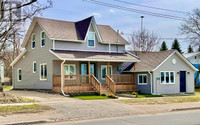 8005 HWY 89  W Wellington North, Ontario