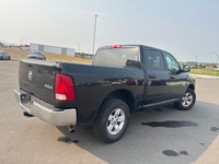 Aluminum Wheels, Remote Keyless Entry, Fog Lamps, Rear Camera, Cruise Control! SALES HOTLINE sales@c... (image 4)