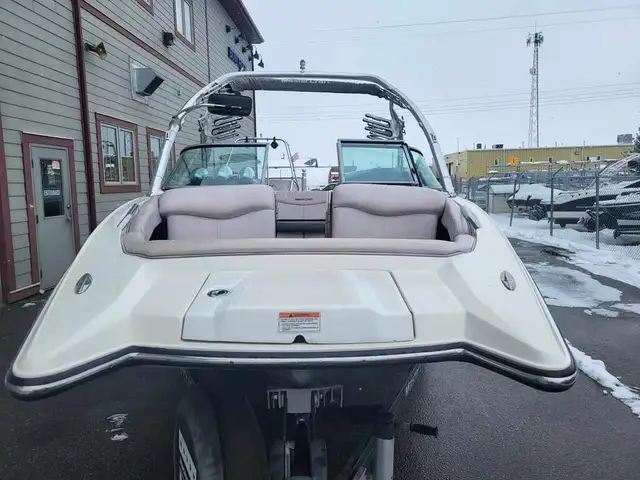 2006 Mastercraft XSTAR FINANCING AVAILABLE in Powerboats & Motorboats in Kelowna - Image 36