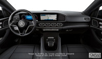 Engine: 3L TURBO 6cyl. L/100Km City: 12.5 L/100Km Hwy: 9.6 (image 5)