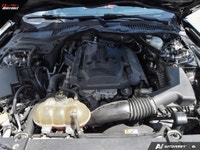 Welcome to 11 Motors. JUST IN-- PRICED TO SELL -- CLEAN CARFAX NO ACCIDENTS -- DEALER MAINTAINED 2.3... (image 7)