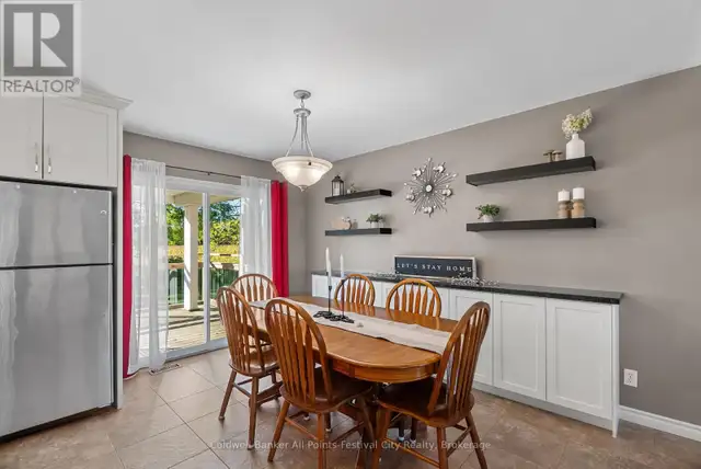 81993 BLUEWATER HIGHWAY Ashfield-Colborne-Wawanosh (Colborne), O in Houses for Sale in Grand Bend - Image 15