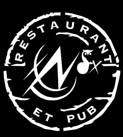 Join the NOX Crew - FOH & BOH Pros Wanted, View more