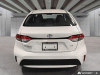 West Edmonton Mall Toyota is more than a dealership, it is a uniquely convenient destination for dri... (image 4)