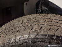 Leather Seats, Cooled Seats, Premium Audio, Climate Control, Aluminum Wheels, SYNC, Blind Spot Detec... (image 8)