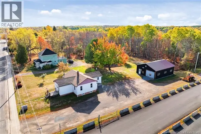15 Centennial Drive Minto, New Brunswick in Houses for Sale in Fredericton - Image 8