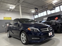 **NEW-YEAR SPECIAL!** FEATURING : 4MATIC AWD, DUAL SUNROOF, LED HIGH PERFORMANCE HEADLIGHTS, MULTI D... (image 1)