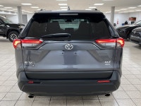 Metallic grey paint catches the light with a subtle sheen, while the cabin greets you with the quiet... (image 4)