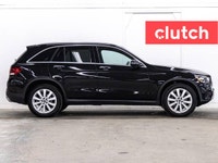 Auto Stop/Start, Electric Parking Brake, Brake Assist and more! Clutch is the largest online used ca... (image 3)