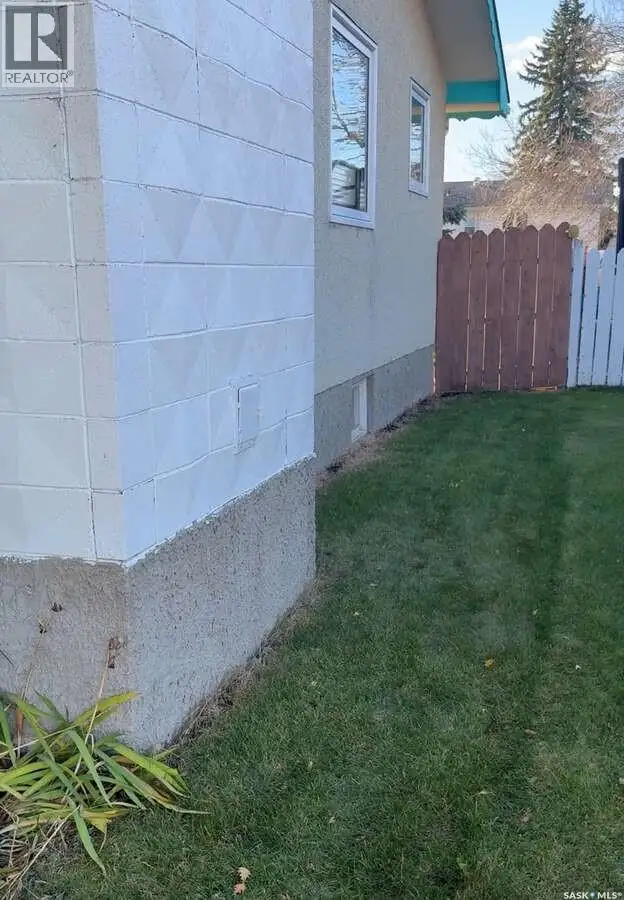 58 Stewart CRESCENT Yorkton, Saskatchewan in Houses for Sale in Regina - Image 36