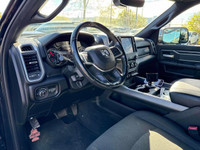 WAS: $57879 NOW: $52998 plus taxes and licensing feesBig Horn 4x4 Crew Cab 8 Box 10 DAY NO HASSLE RE... (image 3)