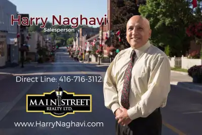 Are you looking to purchase a NEW HOME from a builder and move in by mid 2027 or even 2028? If so, p...