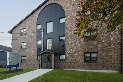 AVAILABLE NOW OR AUGUST 1ST!!! ONE BEDROOM!!! PET FRIENDLY!!! VIRTUAL TOUR: https://my.matterport.co...