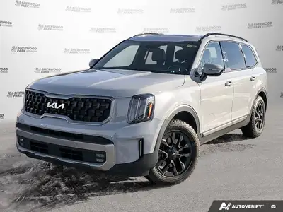Wireless Phone Connectivity, Wheels: 18 Black Alloy, Vehicle Stability Management (VSM) Electronic S...