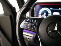 This 2021 Mercedes-Benz G-Class G 550 is a local Ontario vehicle that delivers iconic G-Wagon stylin... (image 9)
