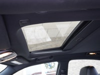 *** Dealer arranged financing on site! Quick, Simple, no calls or waiting on bank appointments requi... (image 3)