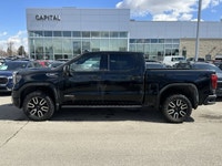 Capital Chevrolet Buick GMC Recent Arrival! Odometer is 23209 kilometers below market average! Ask f... (image 2)