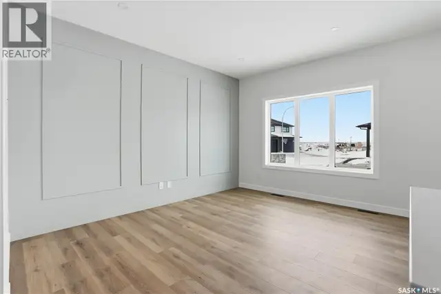 211 Sharma LANE Saskatoon, Saskatchewan in Houses for Sale in Saskatoon - Image 21