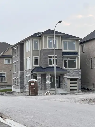 BE THE FIRST TO STAY IN THIS BEAUTIFUL 1 BED LOOKOUT BASEMENT FOR LEASE. BRIGHT AND FUNCTIONAL LAYOU...