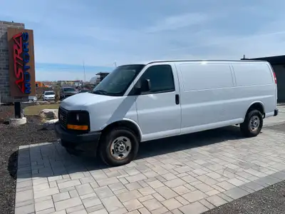 2 door, Grey Interior, New Tires, A/C, Back-up Camera Power Windows, Power Steering, Power Locks, Cr...
