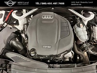 ===== 2020 Audi A4 Sedan Komfort ===== ===== Pourquoi acheter chez nous ? ===== Depuis plus de 50 an... (image 9)