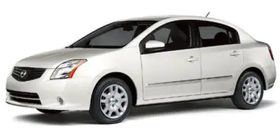 Come see this 2010 Nissan Sentra 2.0 while we still have it in stock! *This Nissan Sentra Is Competi...