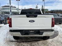 Crowfoot Hyundai, AMVIC Licensed Dealer Mileage: 75,973km Accident History: No accidents Experience... (image 5)